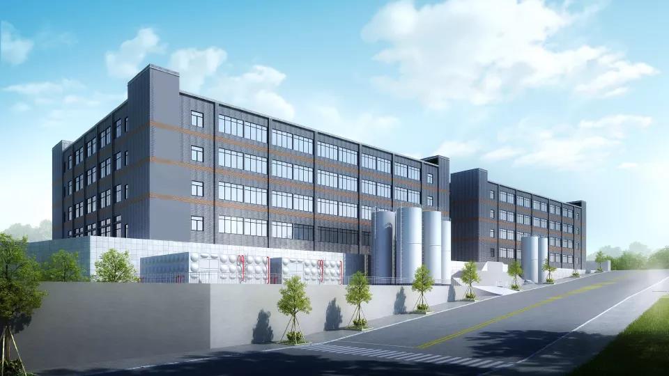 1630648481203574.jpg 7-1.jpg