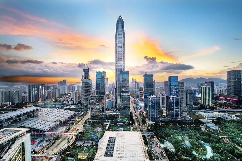 1630649583100828.jpg 8-1.jpg