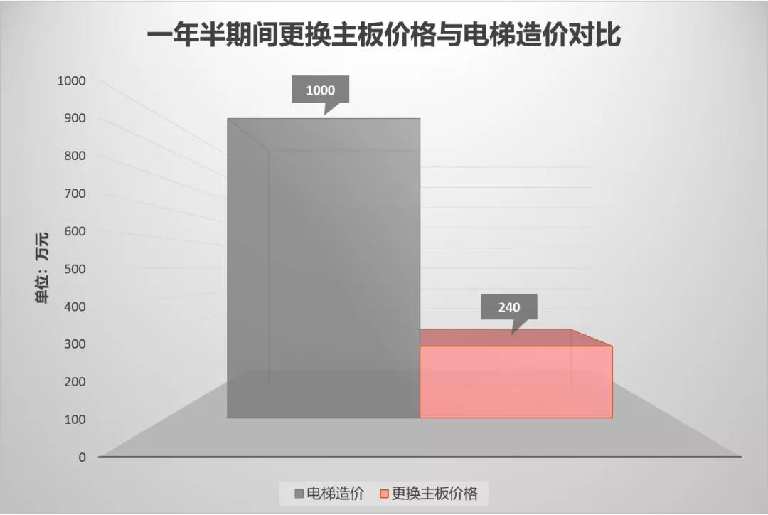 1630649727193204.jpg 8-2.jpg