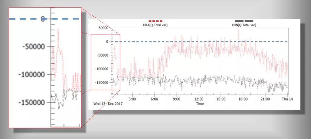 1630649771138547.jpg 8-3.jpg