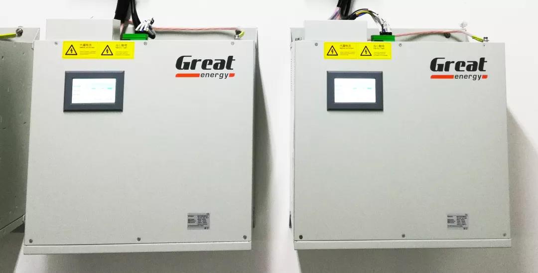 1630649830109387.jpg 8-4.jpg