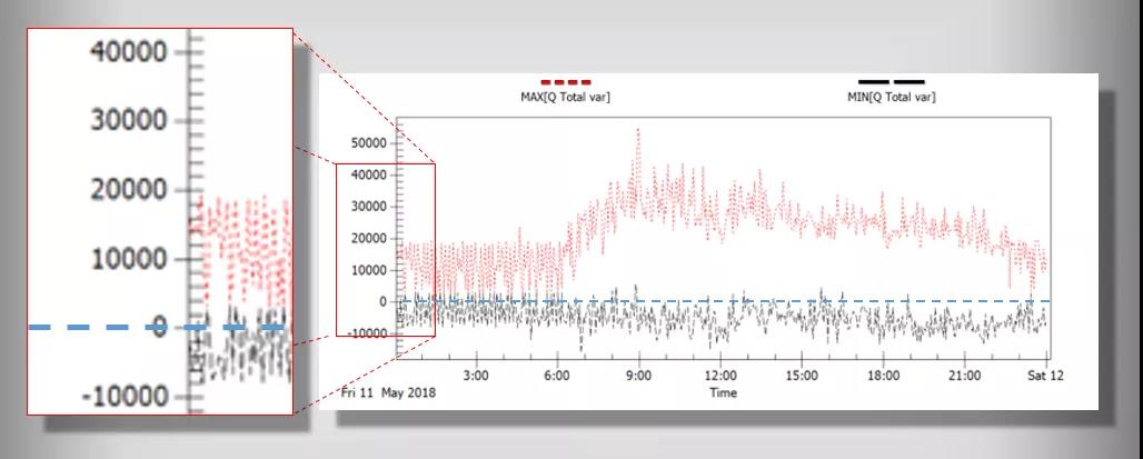 1630649908211375.jpg 8-6.jpg