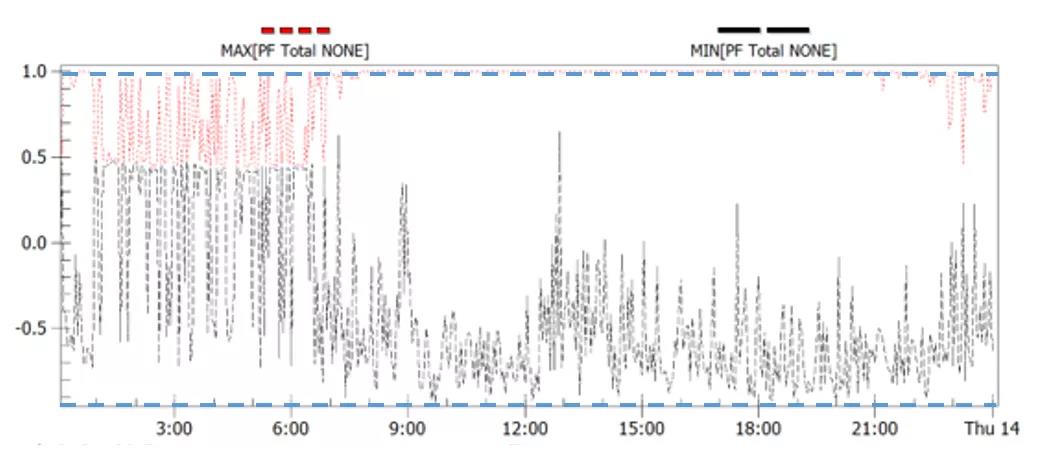 1630649941616709.jpg 8-7.jpg