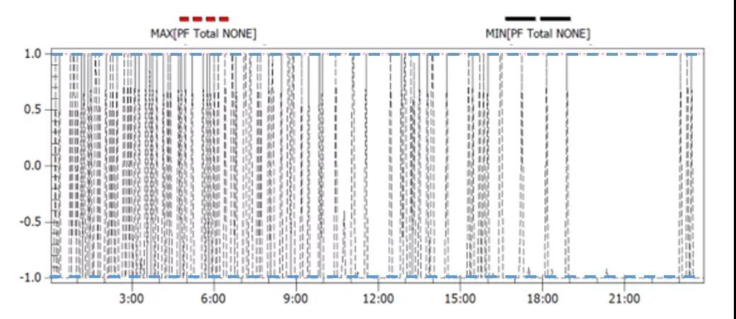 1630650363133792.jpg 8-8.jpg