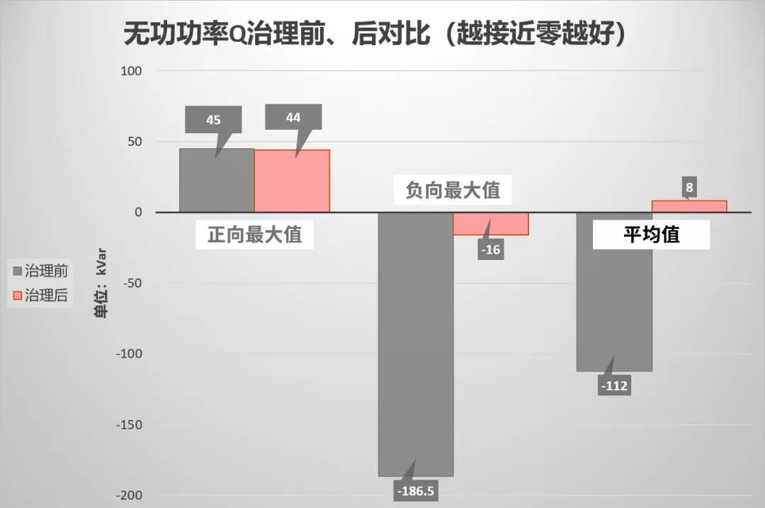 1630650397636319.jpg 8-9.jpg