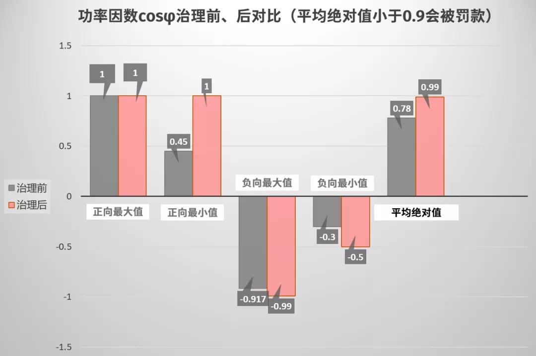 1630650453145687.jpg 8-10.jpg