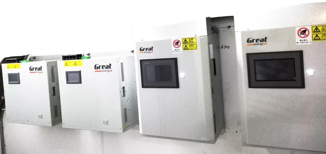 1630650487122217.jpg 8-11.jpg