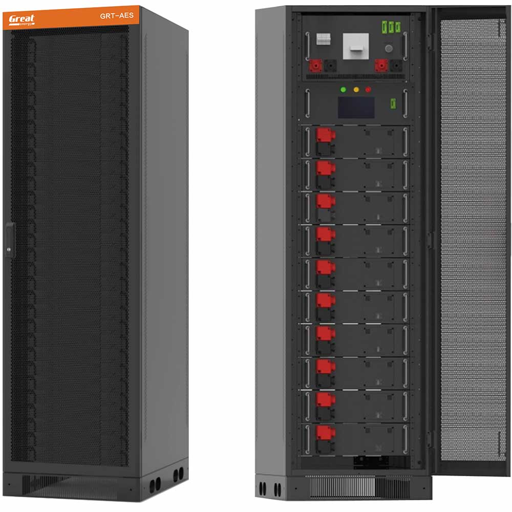 1632670602775714.jpg 畫板 1.jpg