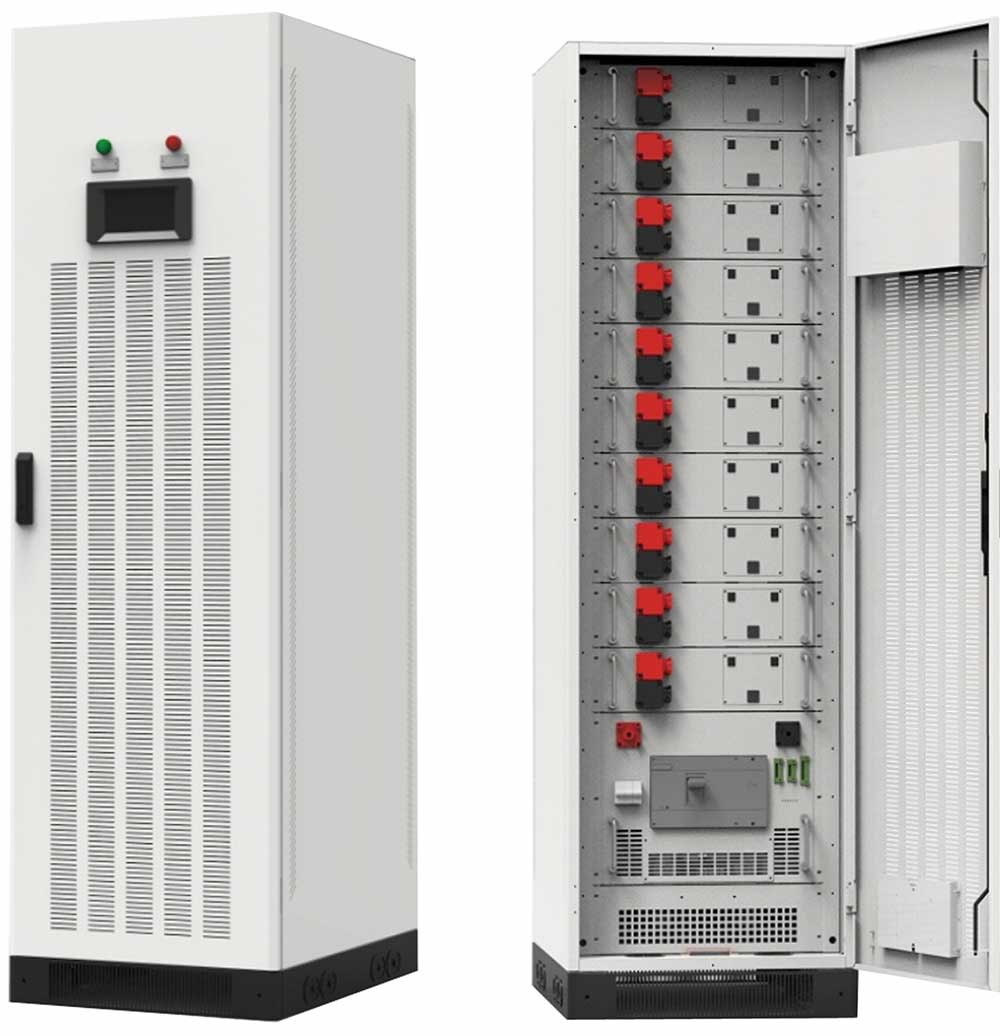 1632671400184280.jpg 高能量-10001.jpg