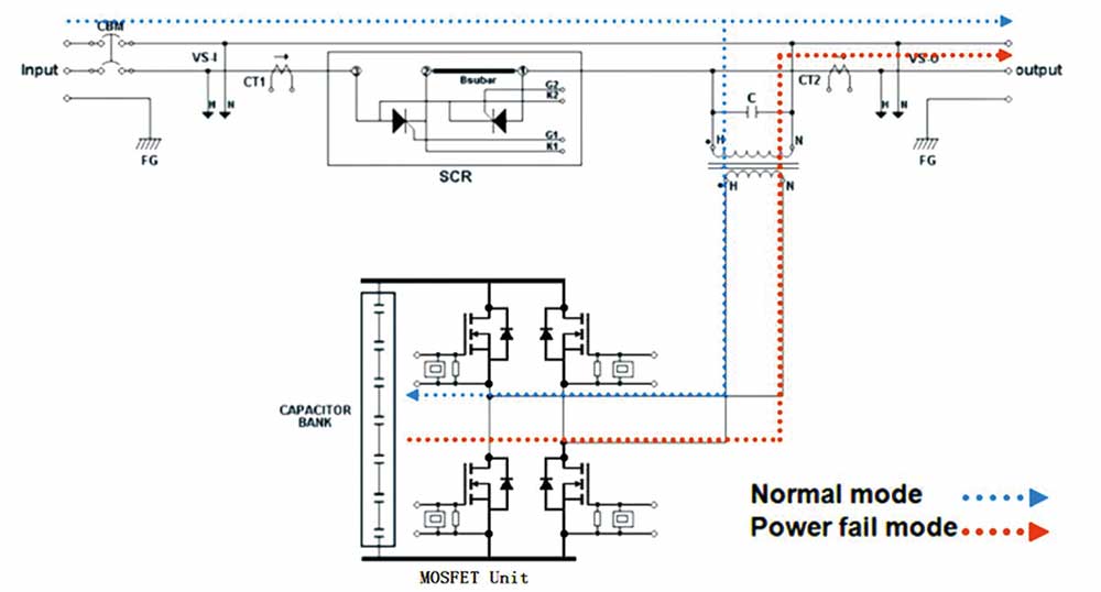1632672254452116.jpg 工作過程-1000.jpg