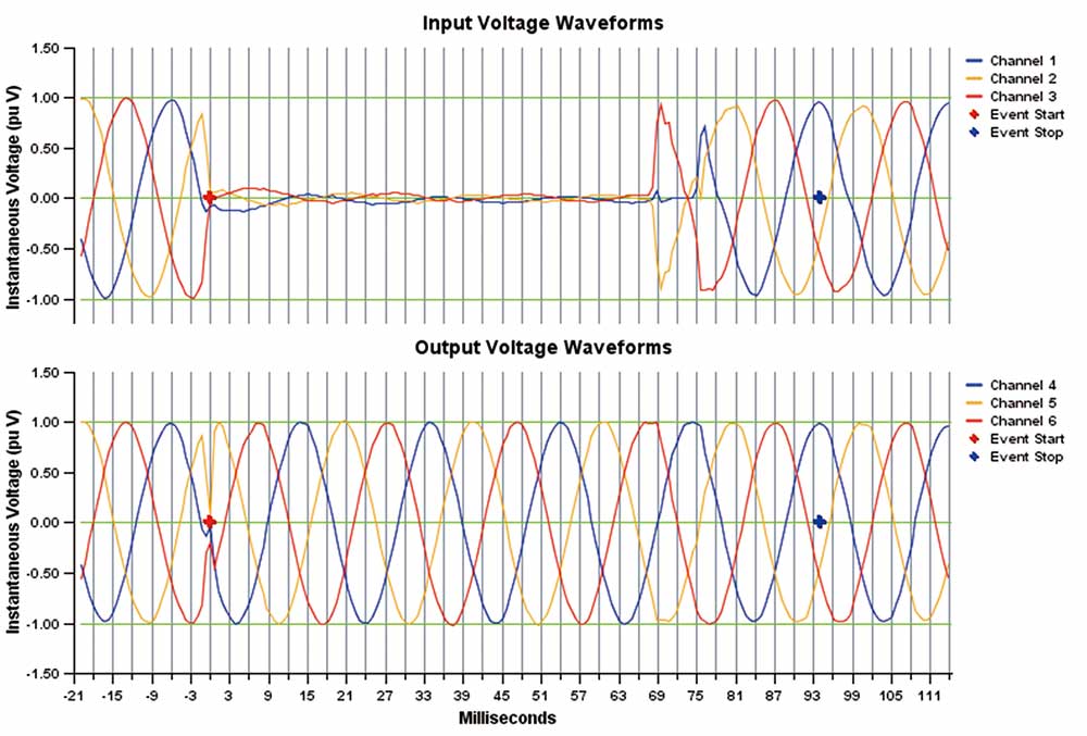 1632672330858218.jpg 使用效果-1000.jpg